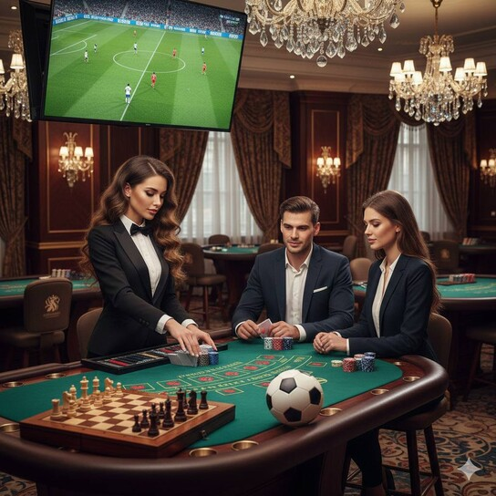 农场红包树游戏主界面截图